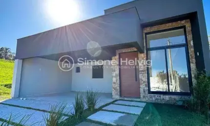 Casa com 3 quartos à venda na Marcinio Harlacher, 145, Ermo, Guaíba por R$ 690.000
