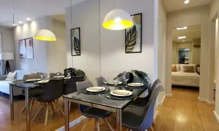 Apartamento com 2 quartos à venda na Rua São Geraldo, 1250, Ermo, Guaíba por R$ 210.000