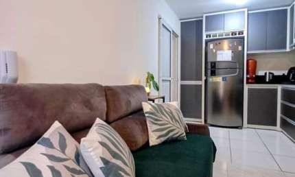 Casa em condomínio fechado com 2 quartos à venda na Rua Ricardo Bandeira Bressani, 180, Jardim dos Lagos, Guaíba por R$ 250.000