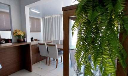 Casa com 3 quartos à venda na Rua Rui Barbosa, 673, Alegria, Guaíba por R$ 600.000
