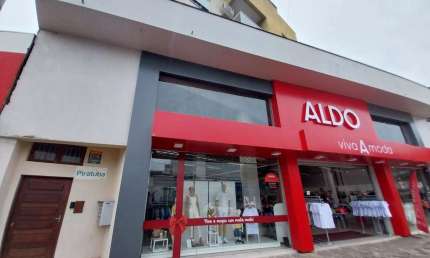 Apartamento com 1 quarto à venda na Avenida Vinte de Setembro, 691, Centro, Guaíba por R$ 230.000