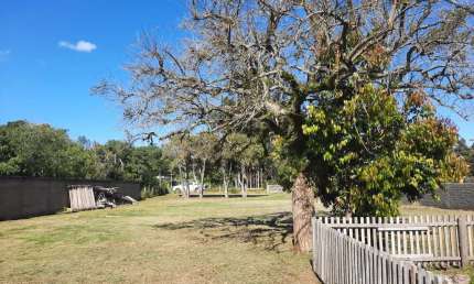 Terreno à venda na D, Vila Pedras Brancas, Guaíba por R$ 180.000