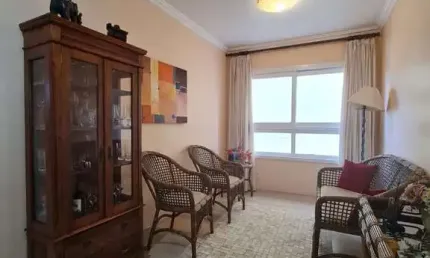 Apartamento com 2 quartos à venda na Rua São José, 30, Centro, Guaíba por R$ 450.000