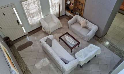 Casa com 4 quartos à venda na Rua Victor Scalco, 715, Centro, Guaíba por R$ 1.600.000