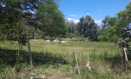 Terreno à venda na Rua Padre Cacique, 273, Centro, Guaíba por R$ 960.000