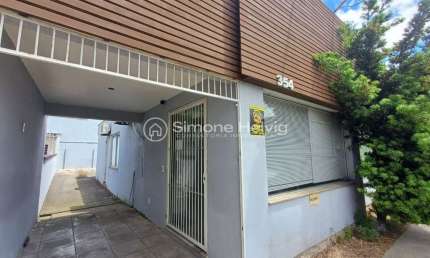 Casa com 5 quartos à venda na José Montauri, 354, Centro, Guaíba por R$ 1.200.000