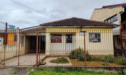 Casa com 2 quartos à venda na Seu Onofre, 142, Columbia City, Guaíba por R$ 250.000