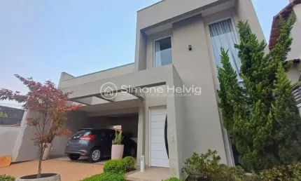 Casa com 4 quartos à venda na Herbert Rhodenbusch, 142, Centro, Guaíba por R$ 1.715.000