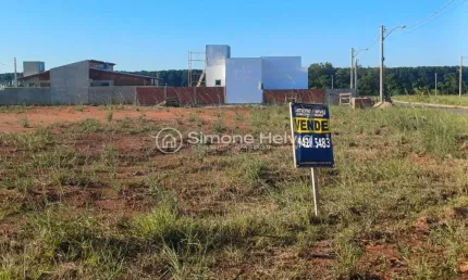 Terreno à venda na 22, 1, Parque 35, Guaíba por R$ 300.000