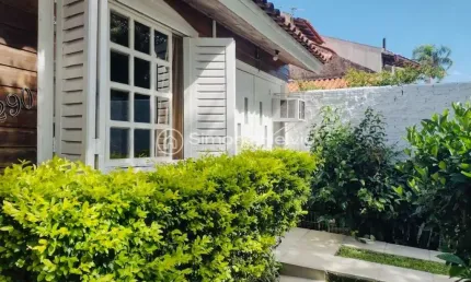 Casa com 2 quartos à venda na Dinamarca, 290, Residencial Eldorado do Sul, Eldorado do Sul por R$ 435.000