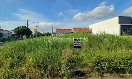 Terreno à venda na Bélgica, Centro Novo, Eldorado do Sul por R$ 200.000