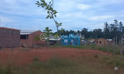Terreno à venda na Quadra E, Columbia City, Guaíba por R$ 99.000