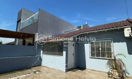 Casa com 2 quartos à venda na Nova Petropolis, 1240, Centro Novo, Eldorado do Sul por R$ 338.000