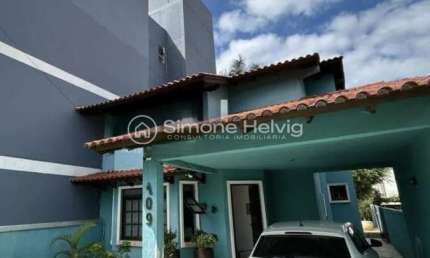 Casa com 3 quartos à venda na Argentina, 109, Residencial Eldorado do Sul, Eldorado do Sul por R$ 650.000