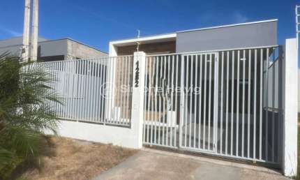 Casa com 3 quartos à venda na Bélgica, 1282, Centro Novo, Eldorado do Sul por R$ 550.000