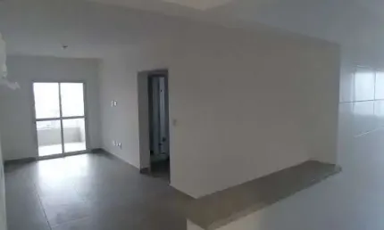 Apartamento com 2 quartos, aviação, praia grande - r$ 485 mil, cod: 3226
