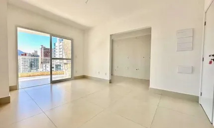 Apartamento com 3 quartos, Guilhermina, Praia Grande - R$ 799 mil, Cod: 3214