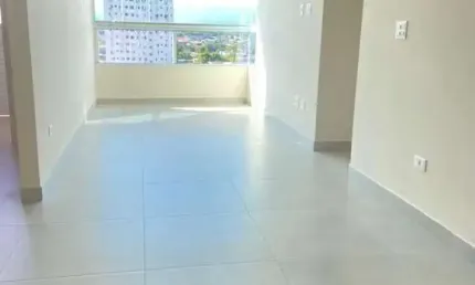 Apartamento com 2 quartos, guilhermina, praia grande - r$ 579 mil, cod: 3312