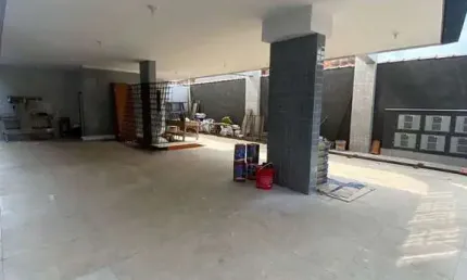 Sobrado novo com 3 quartos, aviação - r$ 630 mil, cod: 3373
