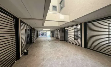 Triplex 2 quartos, Tupi, Praia Grande - R$ 570 mil, Cod: 3405
