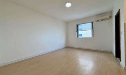 Kitnet com 1 quarto, Boqueirão, Praia Grande - R$ 195 mil, Cod: 3494