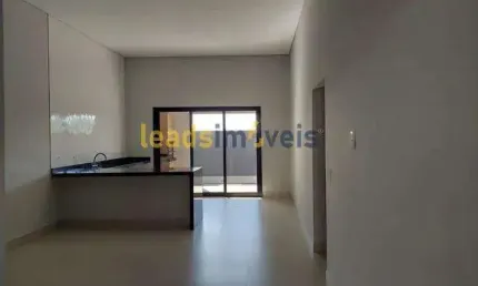 Casa em condomínio para venda em ribeirão preto, loteamento santa marta, 3 dormitórios, 3 suítes, 4 banheiros, 2 vagas