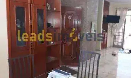 Casa para Venda em Ribeirão Preto, Planalto Verde, 4 dormitórios, 1 suíte, 3 banheiros, 4 vagas