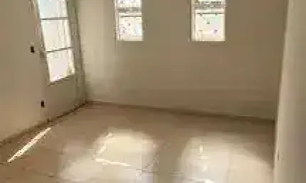 Casa para Venda em Ribeirão Preto, Planalto Verde, 3 dormitórios, 1 suíte, 2 banheiros, 2 vagas