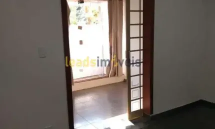 Apartamento para Venda em Ribeirão Preto, Alto da Boa Vista, 2 dormitórios, 1 banheiro, 1 vaga