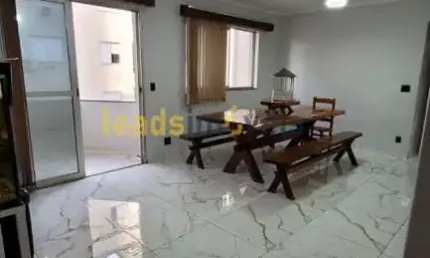 Apartamento para venda em ribeirão preto, presidente médici, 3 dormitórios, 1 suíte, 4 banheiros, 4 vagas