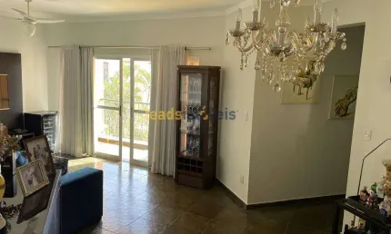 Apartamento para venda em ribeirão preto, vila amélia, 2 dormitórios, 1 banheiro, 1 vaga