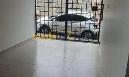 Casa para Venda em Ribeirão Preto, Vila Monte Alegre, 3 dormitórios, 1 suíte, 2 banheiros, 1 vaga