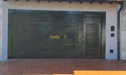 Casa para Venda em Ribeirão Preto, Jardim Helena, 3 dormitórios, 1 suíte, 2 banheiros, 3 vagas