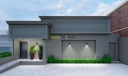 Comercial para Venda em Ribeirão Preto, Jardim Sumaré, 6 banheiros, 4 vagas