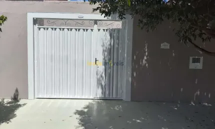 Casa para Venda em Ribeirão Preto, Jardim Ângelo Jurca, 2 dormitórios, 1 suíte, 2 banheiros, 3 vagas