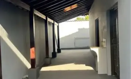 Casa para venda em ribeirão preto, planalto verde, 3 dormitórios, 1 suíte, 2 banheiros, 2 vagas