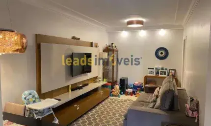 Casa em Condomínio para Venda em Ribeirão Preto, Jardim Interlagos, 3 dormitórios, 1 suíte, 3 banheiros, 2 vagas