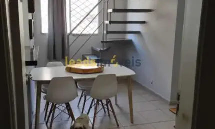 Apartamento para Venda, Jardim Paulistano, 3 dormitórios, 1 suíte, 2 banheiros, 2 vagas