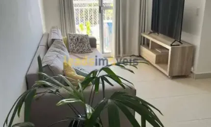 Apartamento para venda em ribeirão preto, jardim palma travassos, 3 dormitórios, 1 suíte, 2 banheiros, 1 vaga