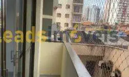 Apartamento para Venda em Ribeirão Preto, Centro, 3 dormitórios, 2 banheiros