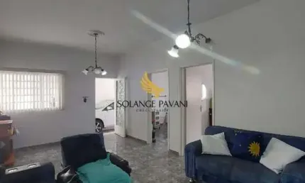 Casa à venda no bairro ponte de são joão - jundiaí/sp