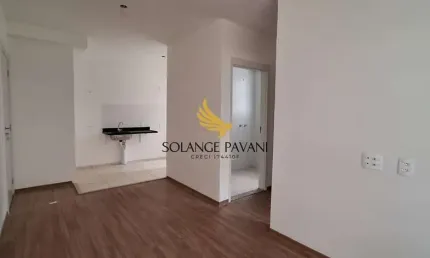 Apartamento à venda no bairro Ponte São João - Jundiaí/SP