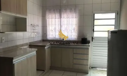 Casa à venda no bairro vila nova jundiaí - jundiaí/sp
