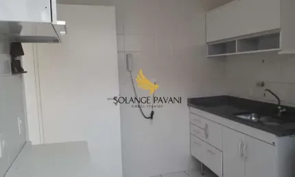 Casa com 2 quartos à venda no Jardim Colônia, Jundiaí 