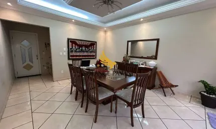 Chácara à venda no bairro Chácara Terra Nova - Jundiaí/SP