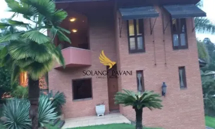 Casa à venda no bairro Loteamento Capital Ville - Jundiaí/SP