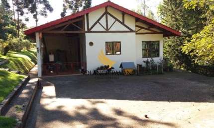 Fazenda à venda no Rio Acima, Jundiaí 