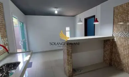 Casa à venda no bairro jardim marambaia - jundiaí/sp