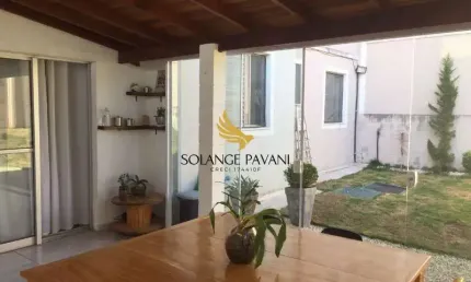 Apartamento à venda no bairro Recanto Quarto Centenário - Jundiaí/SP