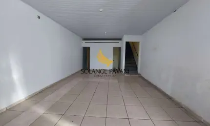 Sala comercial à venda no Corrupira, Jundiaí 
